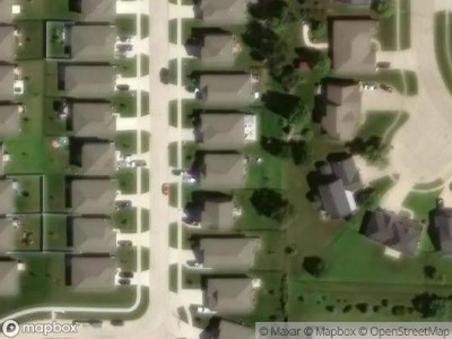 House for sale in Indianola, Iowa