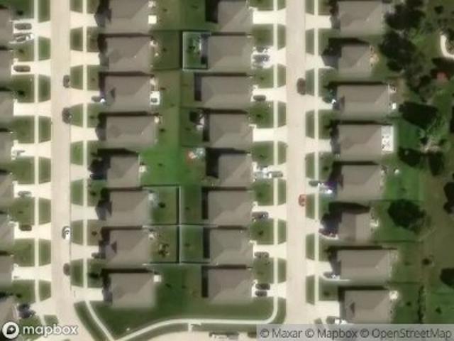 House for sale in Indianola, Iowa