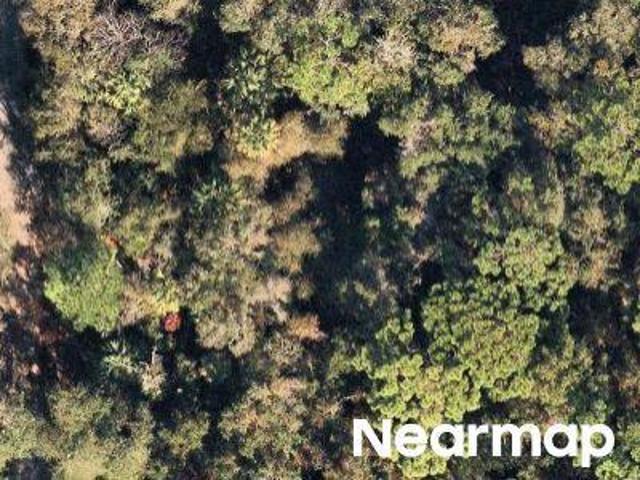 Land for sale in Crystal River, Florida