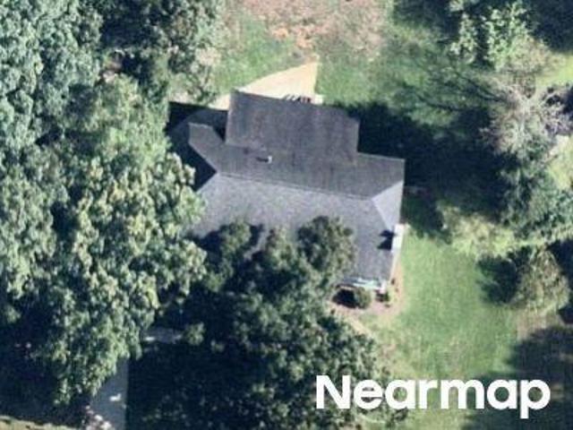 House for sale in Douglasville, Georgia