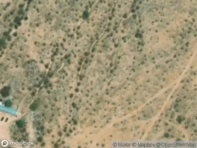 Property for sale in Maricopa, Arizona