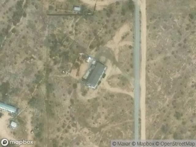 House for sale in Maricopa, Arizona