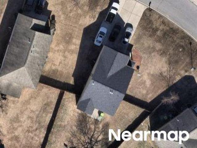 Property for sale in South Carolina