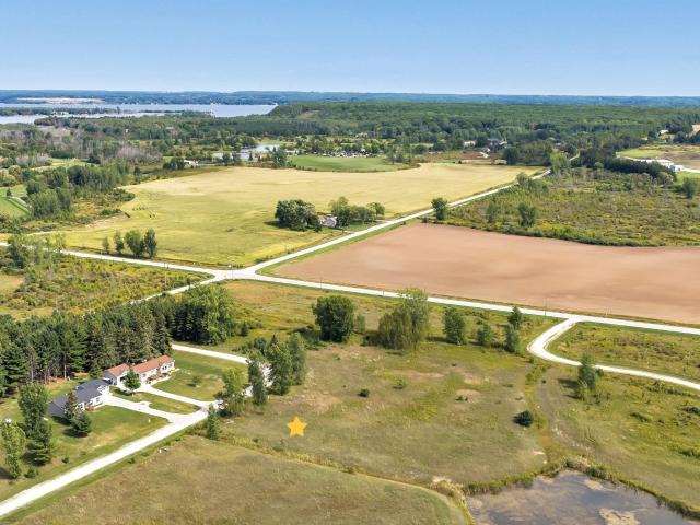 Land for sale in Wisconsin