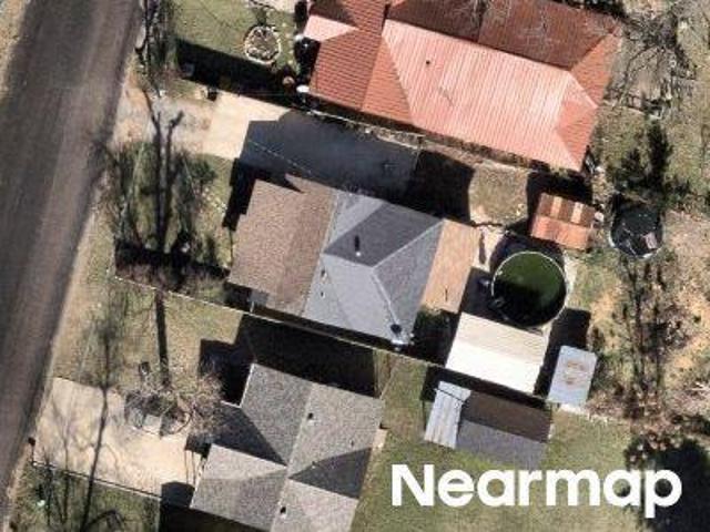 House for sale in Tyler, Smith County