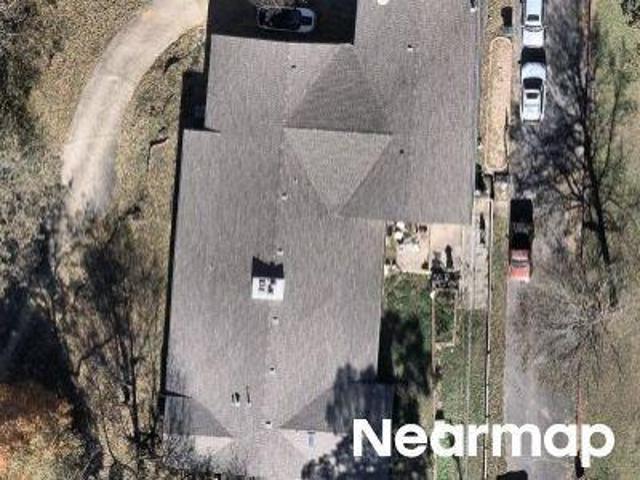 Property for sale in Ark