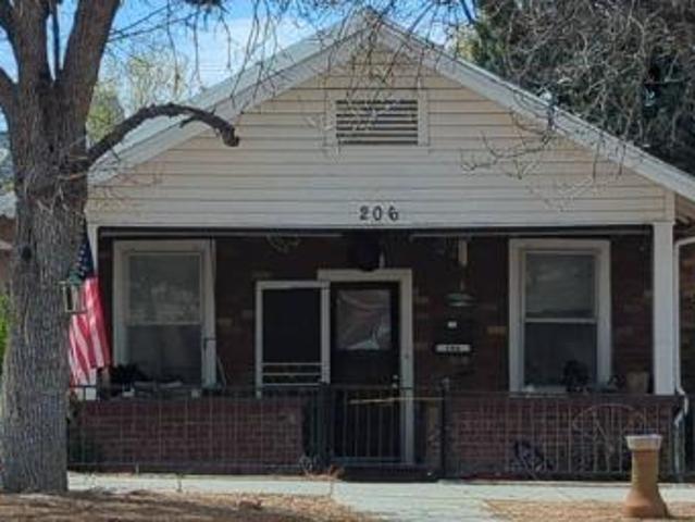 House for sale in Prescott
