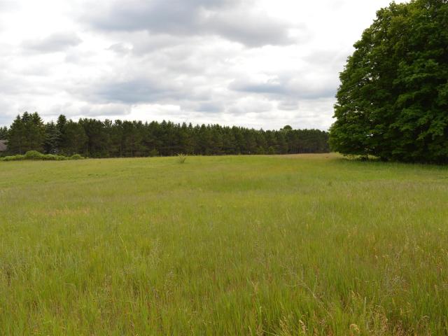 Land for sale in Paradise, Michigan