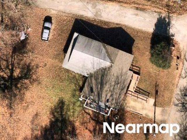 Property for sale in Ark