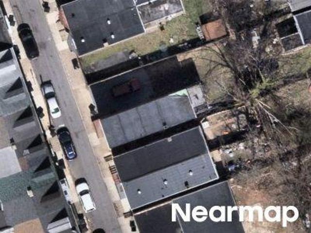 Property for sale in Harrisburg, Pennsylvania