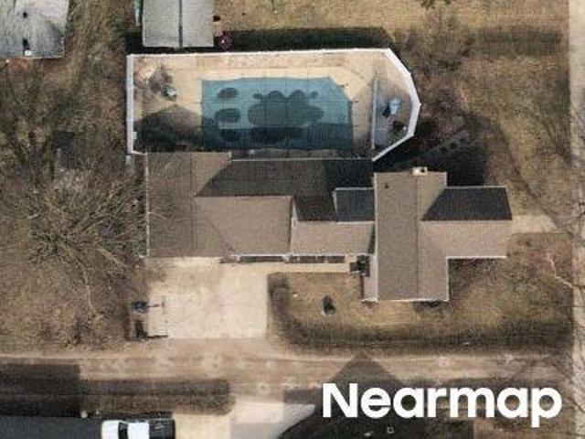 House for sale in Morenci, Michigan