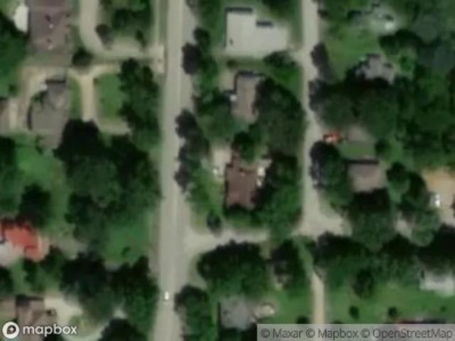 House for sale in Girard