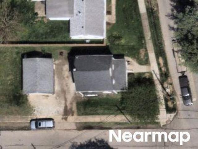 House for sale in Summit, Ohio