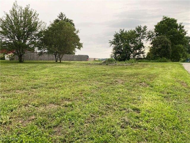 Land for sale in Smithville