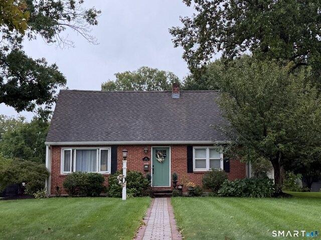 House for sale in Plantsville, Southington
