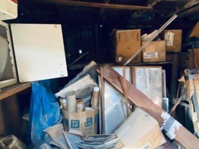 House for sale in Nye, Nevada