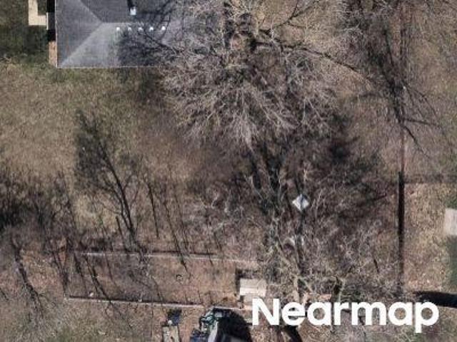Property for sale in Aurora, Illinois