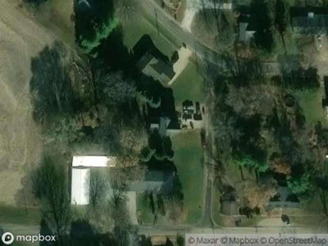 Property for sale in Princeville, Peoria County