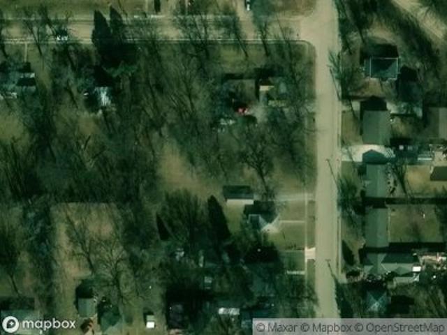 Property for sale in Beatrice, Gage County