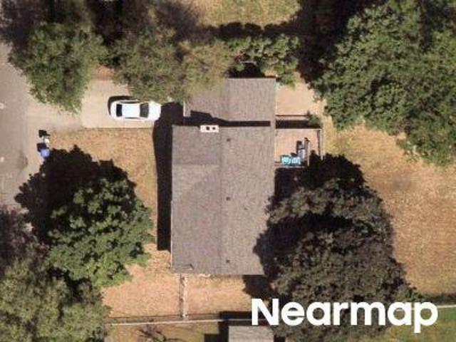 House for sale in Greenacres, Washington