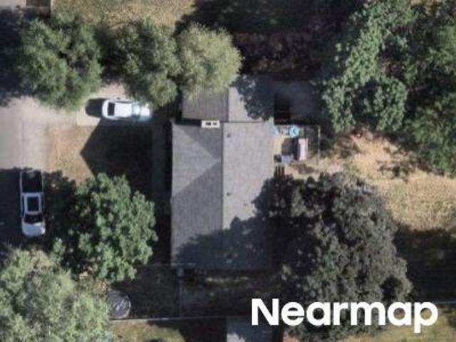 House for sale in Greenacres, Washington