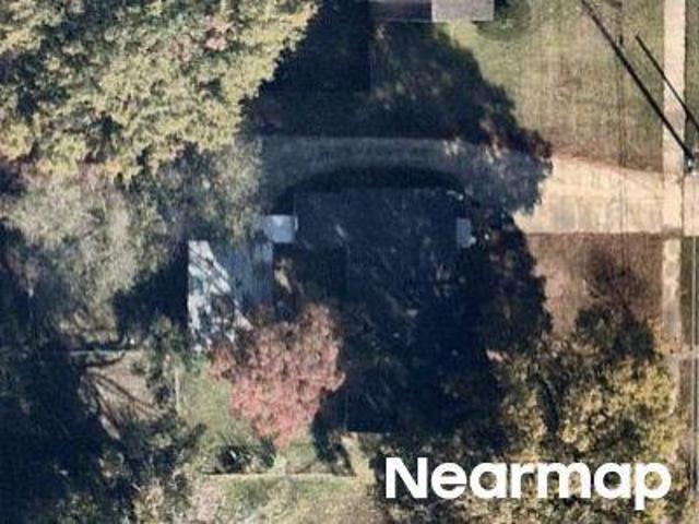 House for sale in Sunflower, Mississippi