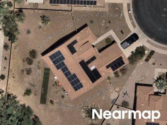 House for sale in Marana, Pima County