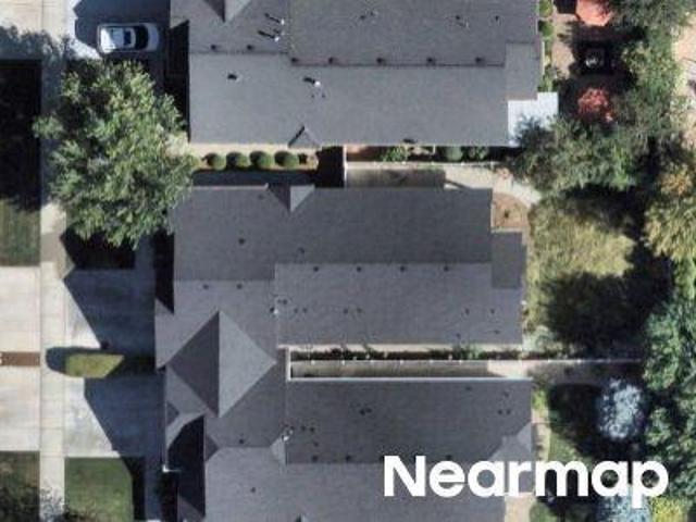 House for sale in Boise, Idaho