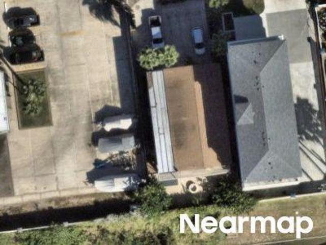 Condo for sale in Cameron, Texas