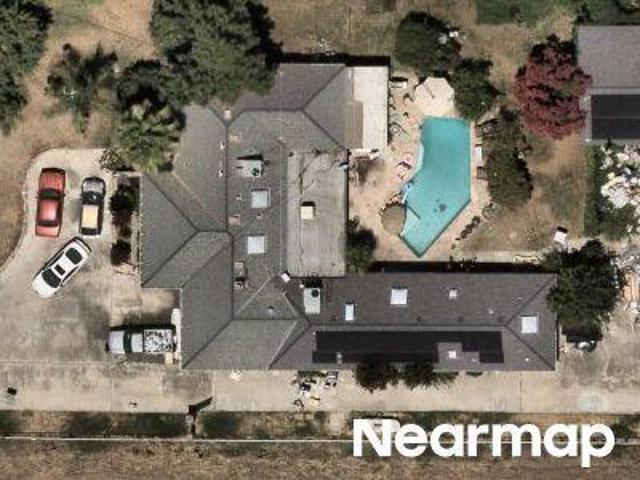 House for sale in Clovis, Fresno County