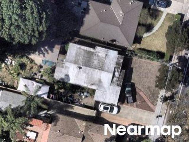 House for sale in Sunnyvale, California