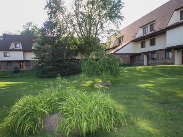 Condo for sale in Madison Condo for sale in Madison