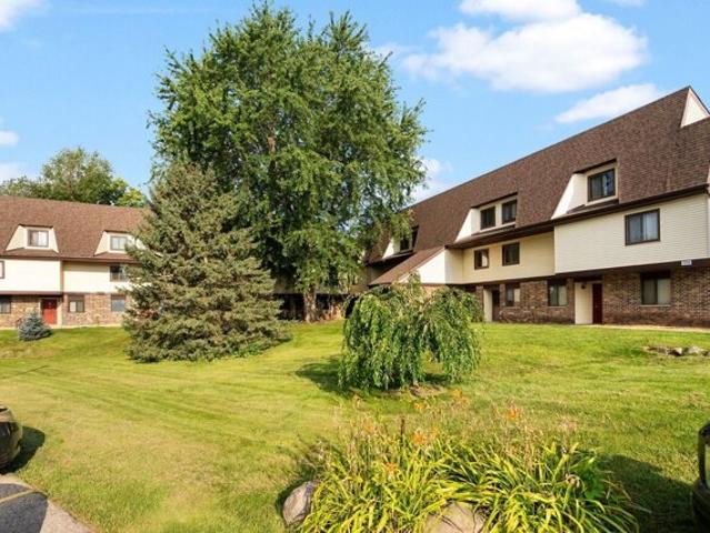 Condo for sale in Madison Condo for sale in Madison