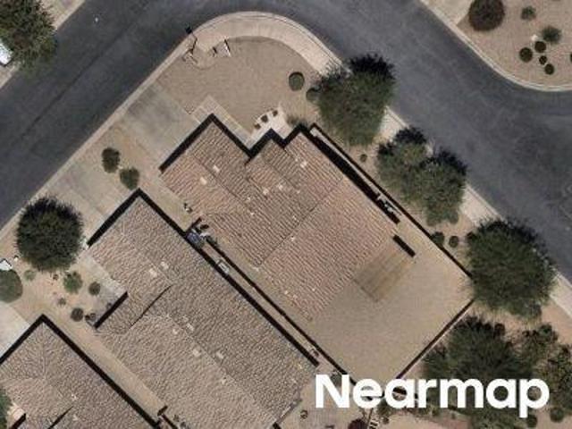 Property for sale in Arizona