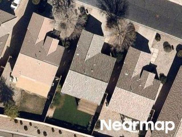 House for sale in Arizona