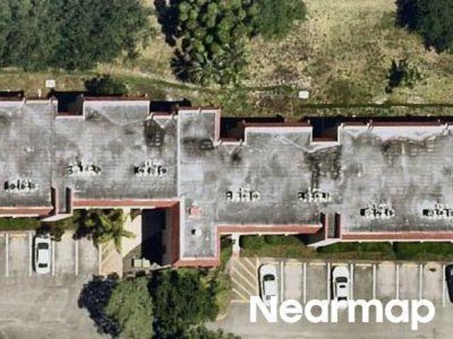 Condo for sale in Sunrise, Broward County