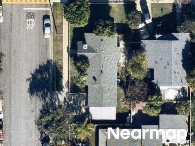 House for sale in Azusa, California