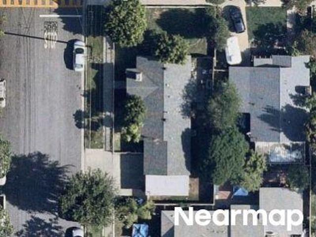 House for sale in Azusa, California