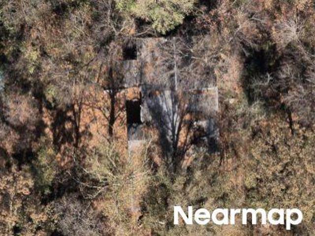 House for sale in Bartlesville, Oklahoma