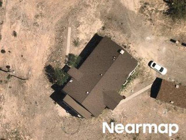 House for sale in Safford