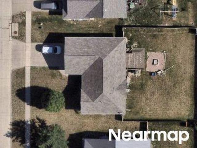 Property for sale in North Liberty, Iowa
