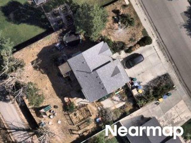 House for sale in Lehi, Utah