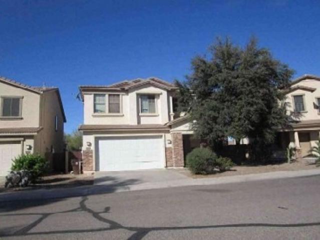 House for sale in Queen Creek, Arizona