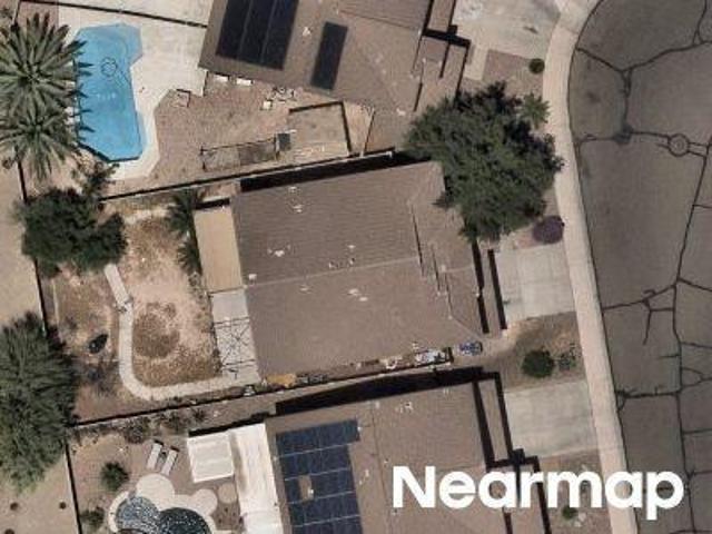 House for sale in Queen Creek, Arizona
