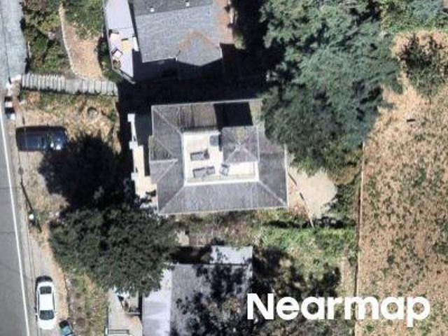 Property for sale in Washington