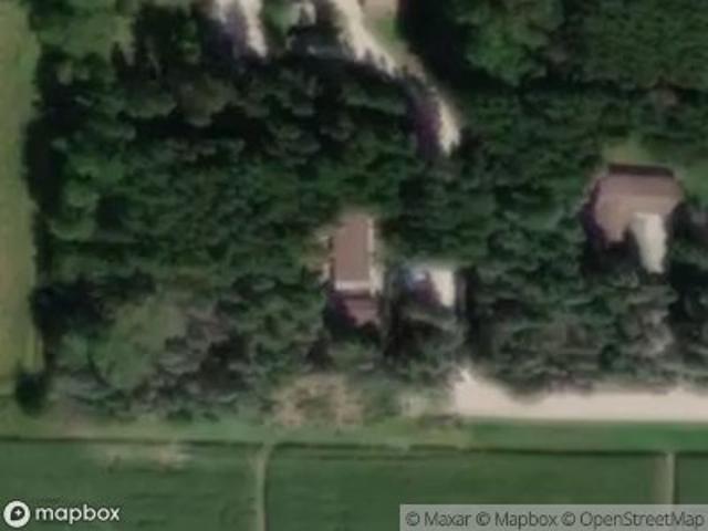 House for sale in Wisconsin
