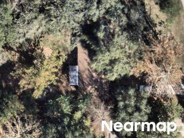House for sale in Florida