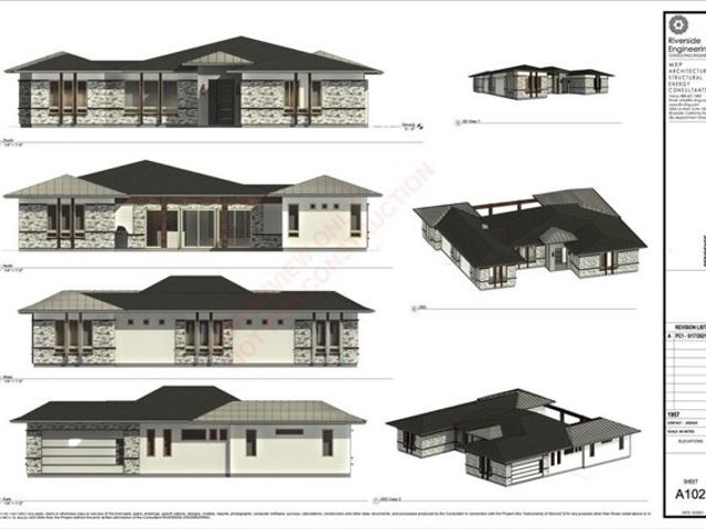 Land for sale in Redlands