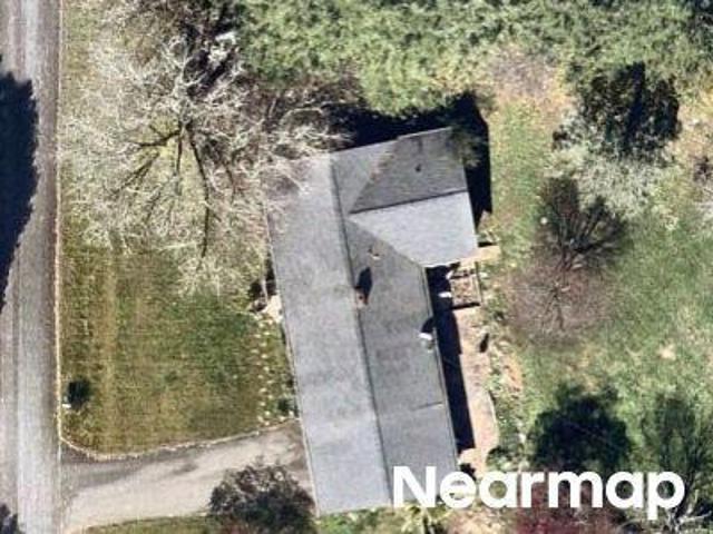 House for sale in Sylva, Jackson County