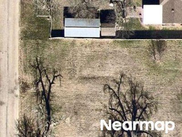 Land for sale in Ponca City, Oklahoma